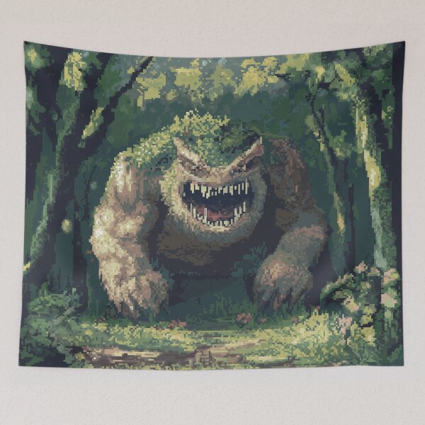 Tapestry