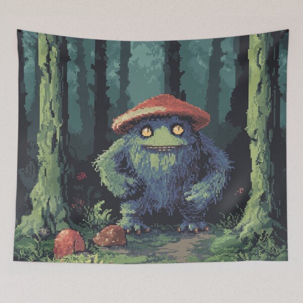 Tapestry