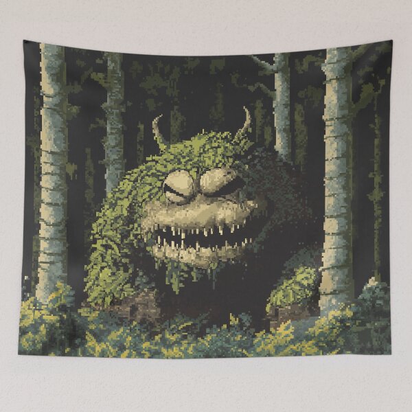 Tapestry