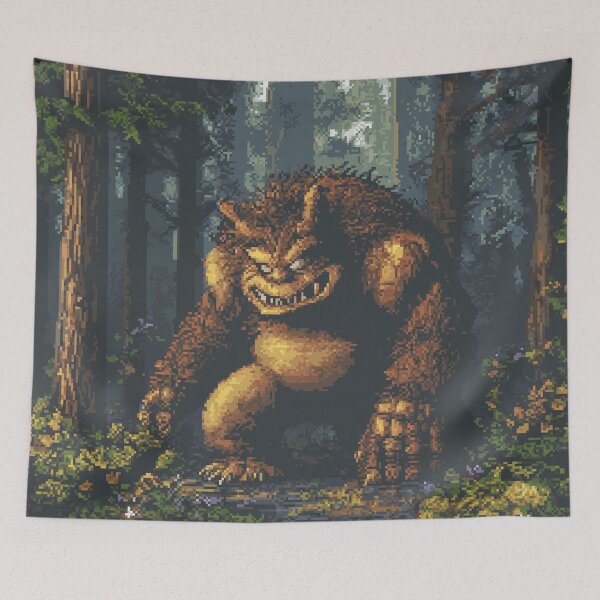 Tapestry