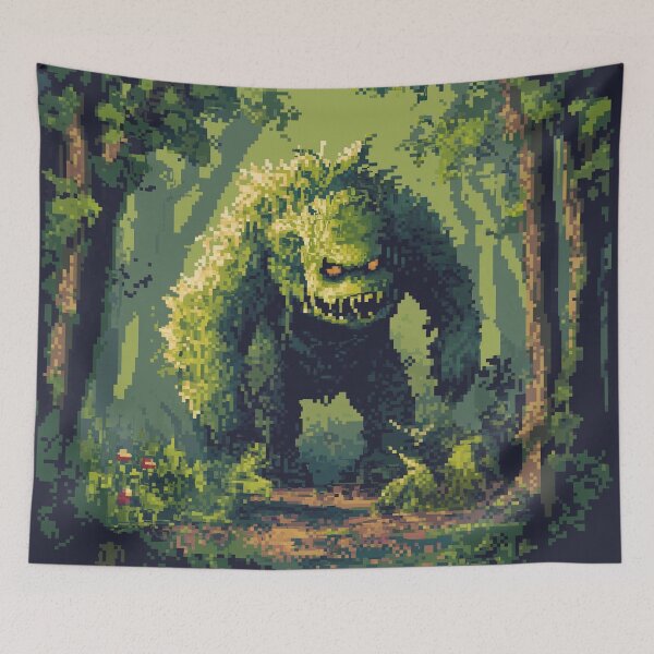 Tapestry
