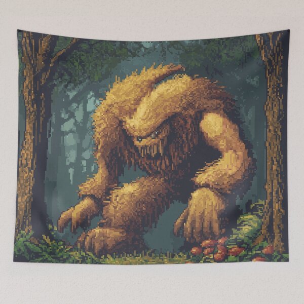 Tapestry