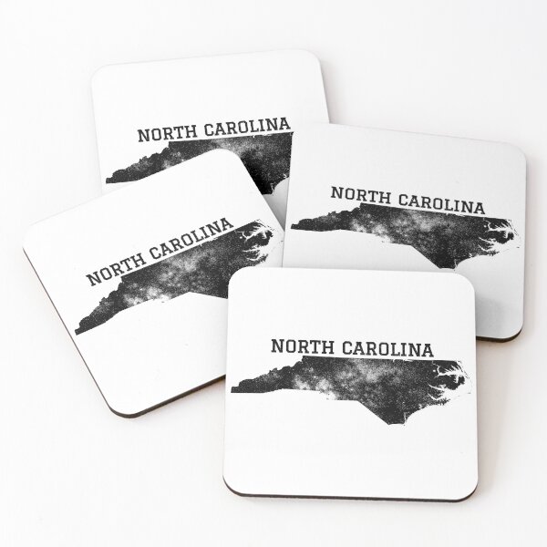 Item preview, Faded North Carolina designed and sold by PhilbonianDezin.