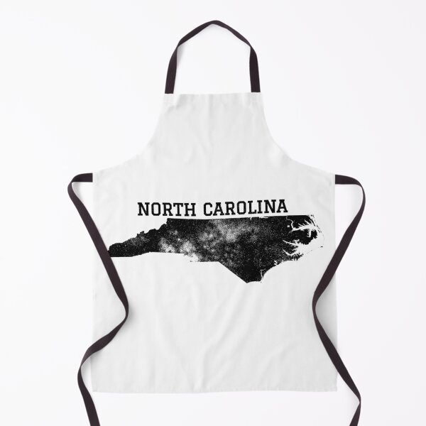 Item preview, Faded North Carolina designed and sold by PhilbonianDezin.