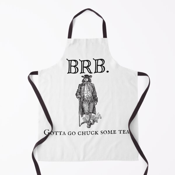 Item preview, Boston Tea Party Taxation Is Theft Libertarian Politics designed and sold by P3113creates.
