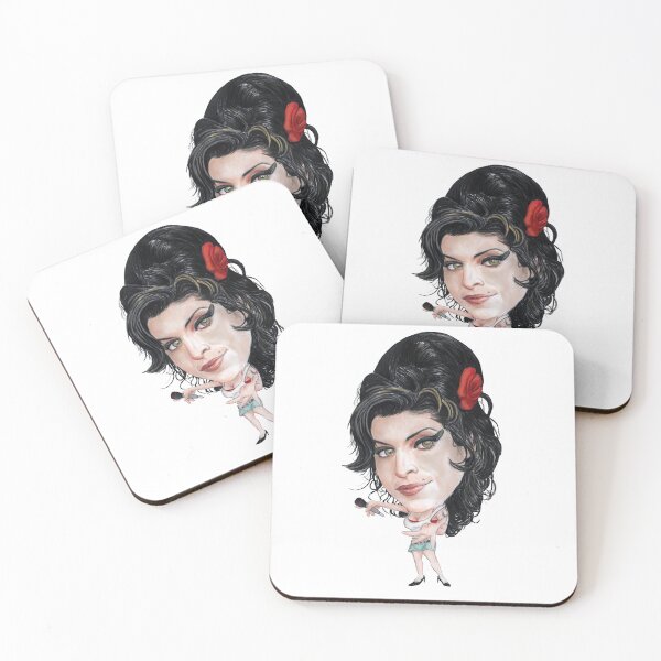 Item preview, Love is a losing game designed and sold by Pietrofascio.