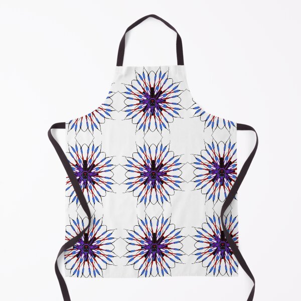 Item preview, Spider designed and sold by Evanson Arts.