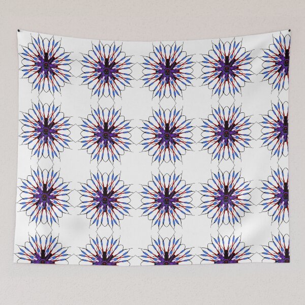 Item preview, Spider designed and sold by Evanson Arts.