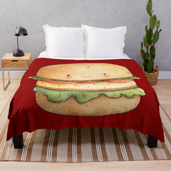 Item preview, Hamburger designed and sold by MonaLisaStore.