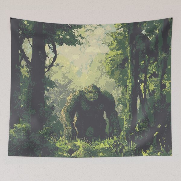 Tapestry