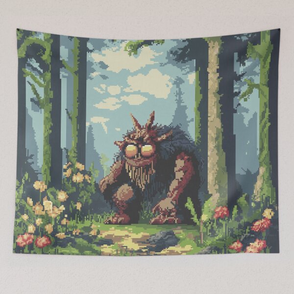 Tapestry