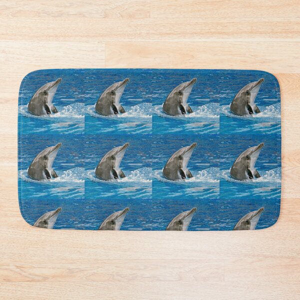 Item preview, Fish 14 - (c) ben yassa designed and sold by beny .