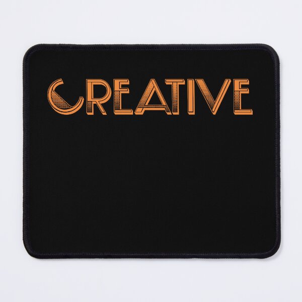 Item preview, Orange is the new creative designed and sold by Relics Of The Day.