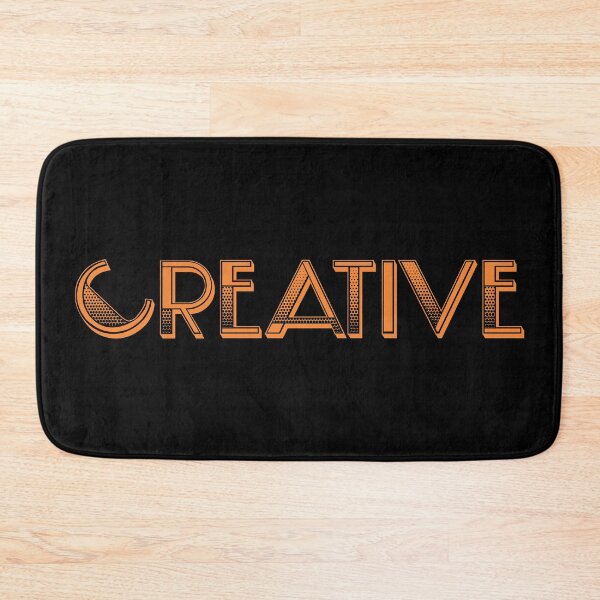 Item preview, Orange is the new creative designed and sold by Relics Of The Day.