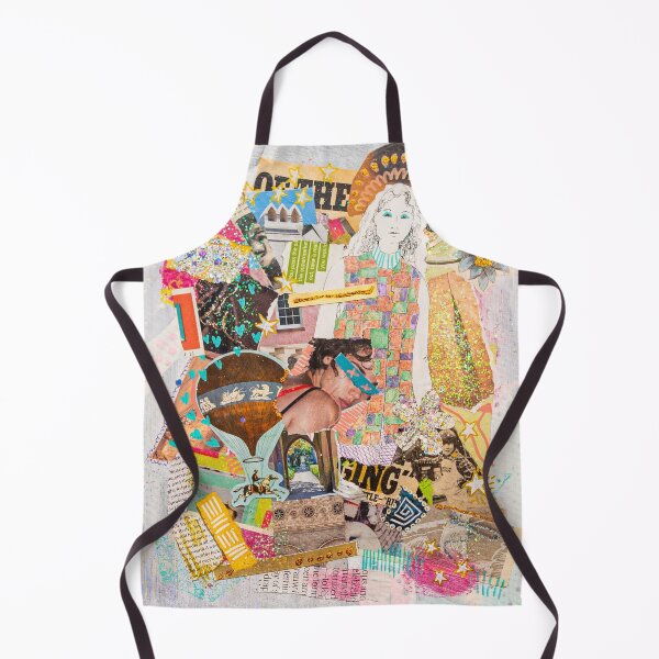 Item preview, Glitzed Out designed and sold by AnOffbeatArtist.