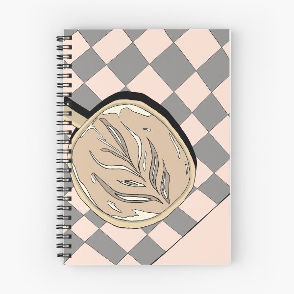 Item preview, Coffee break designed and sold by lapiz_mecanico.