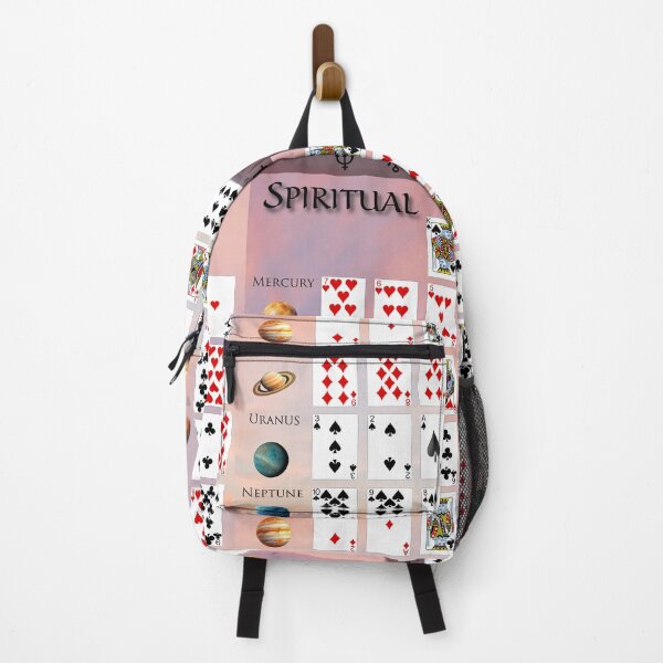Item preview, Fantastic Planet + Planets: Spiritual Spread designed and sold by navigatefate.