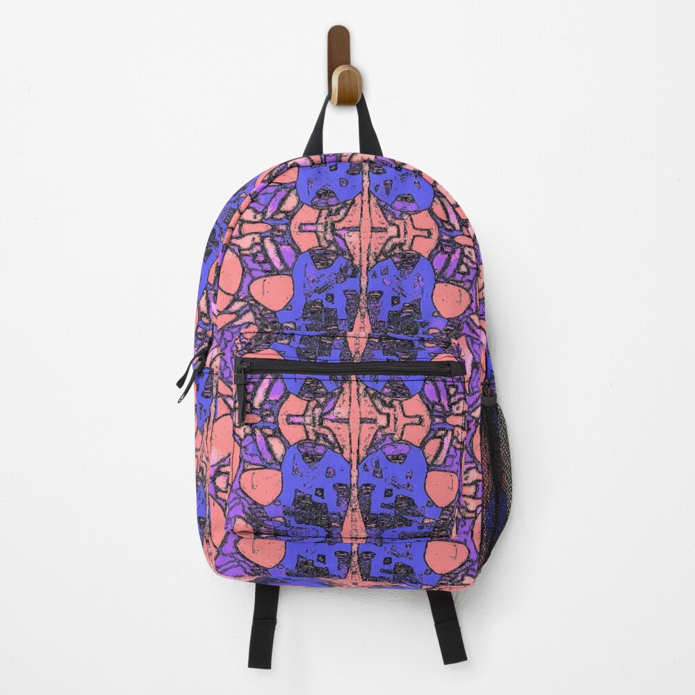 Item preview, Backpack designed and sold by Addylee08.