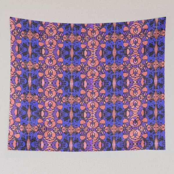 Tapestry