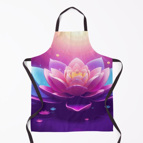 Item preview, Twilight Bloom designed and sold by ArtfullMinds.