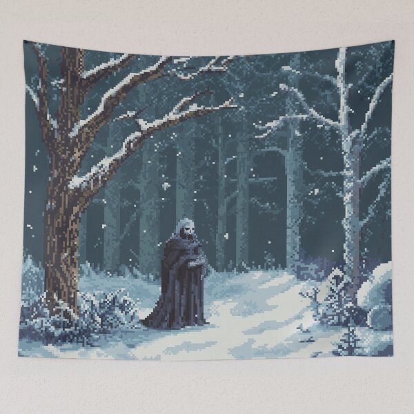 Tapestry