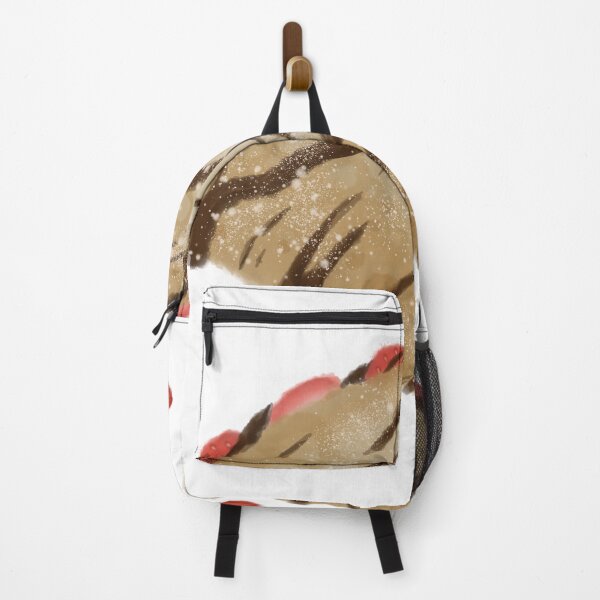 Item preview, crepes designed and sold by Fridayscorner.