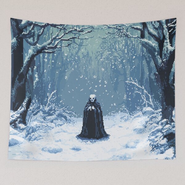 Tapestry