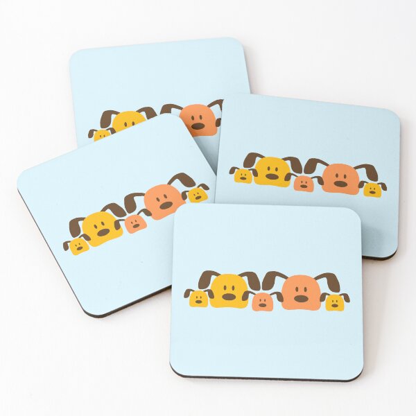 Item preview, 5 Dogs Family Team 3 Kids Parents Mom Dad Cute Best Friend designed and sold by shirt-o-mat.