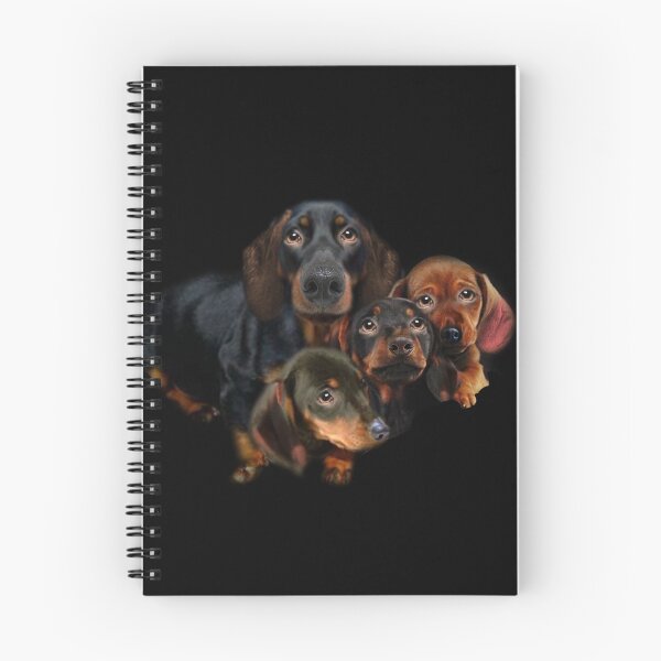 Item preview, Daddy's Babysitting designed and sold by Patricia Brown.