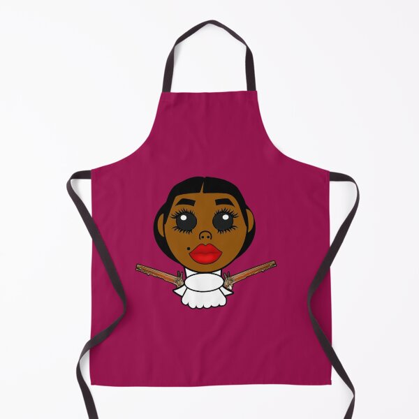 Item preview, Kawaii Tubman designed and sold by artbyomega.