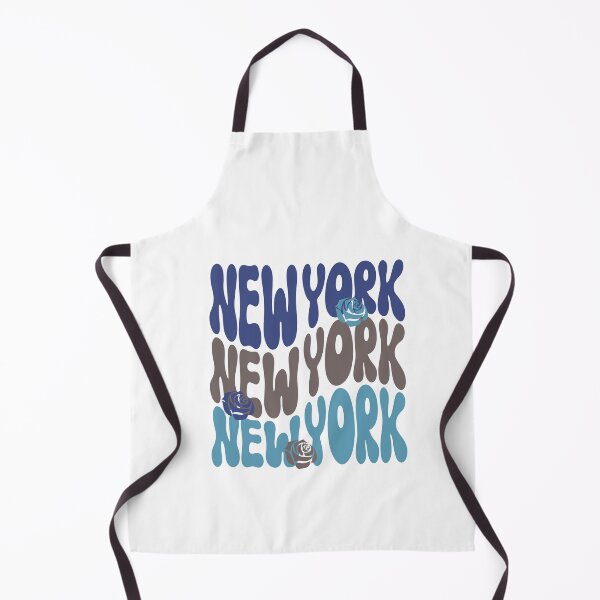 Item preview, New York State Flower Rose Classic T-shirt Sticker designed and sold by ThinkNature!.