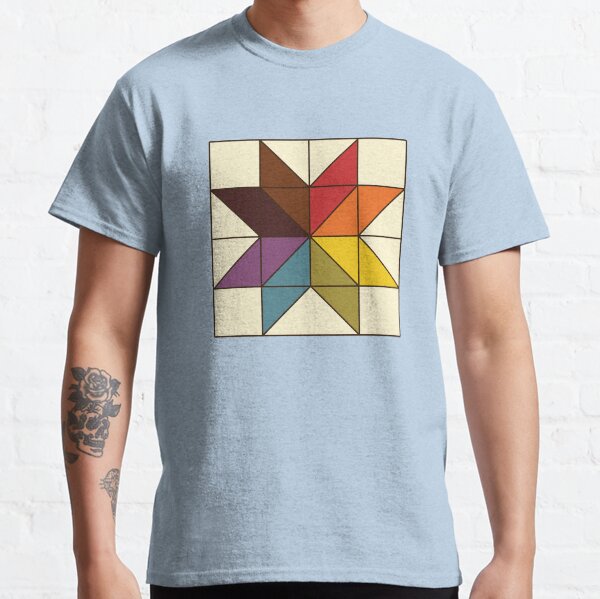 Item preview, Pride inspired quilt designed and sold by jwildarchives.