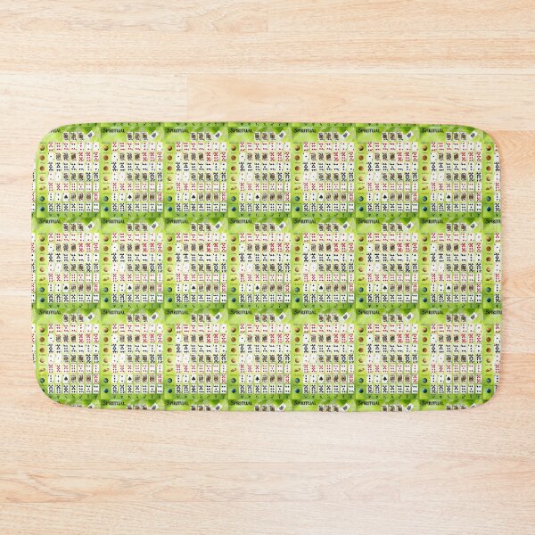 Item preview,  Fairy Lea Green + Planets: Spiritual Spread designed and sold by navigatefate.