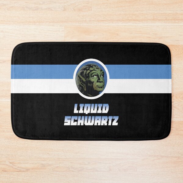 Item preview, Spaceballs Liquid Schwartz  designed and sold by evedwards14.