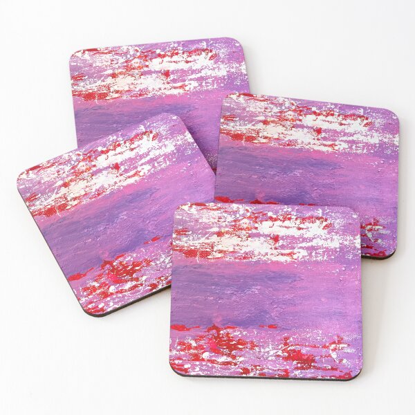 Item preview, Inverted designed and sold by Margo Humphries.