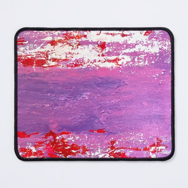 Item preview, Inverted designed and sold by Margo Humphries.