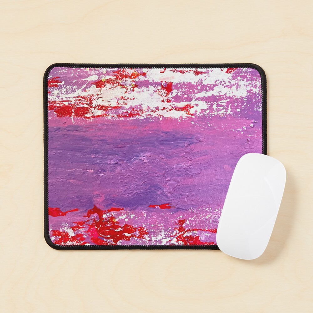 Item preview, Mouse Pad designed and sold by kasarnDesigns.