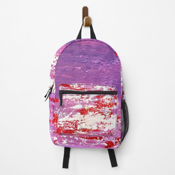 Item preview, Inverted designed and sold by Margo Humphries.