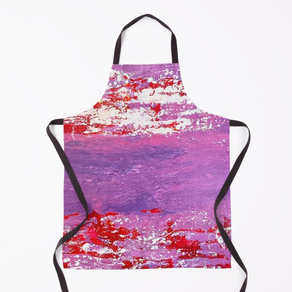 Item preview, Inverted designed and sold by Margo Humphries.