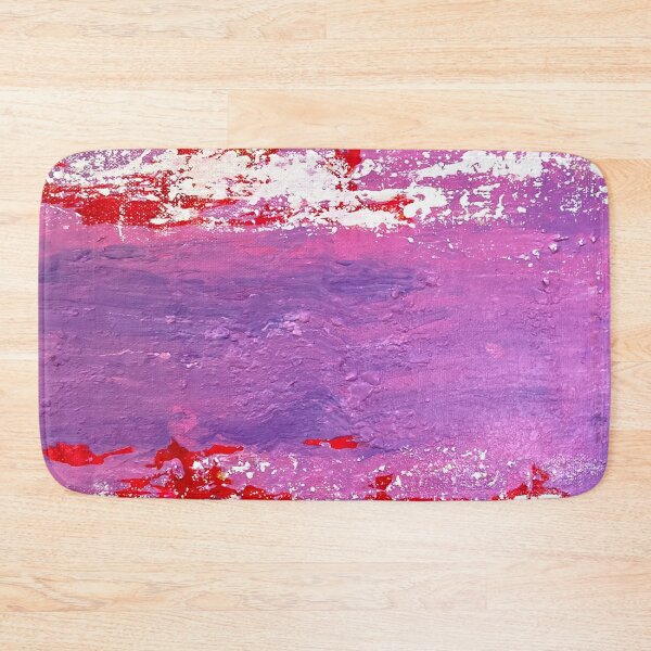 Item preview, Inverted designed and sold by Margo Humphries.