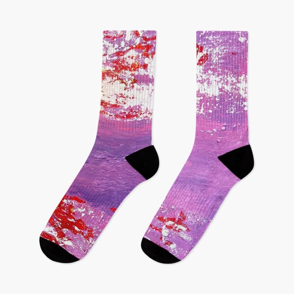 Item preview, Inverted designed and sold by Margo Humphries.