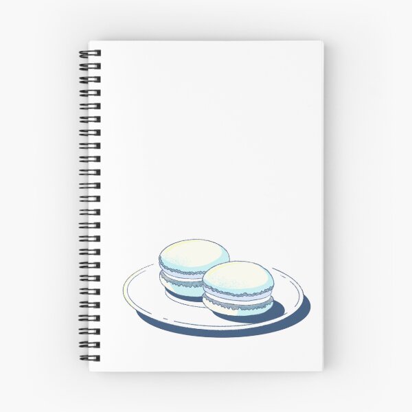 Item preview, French Macaron designed and sold by morimist.