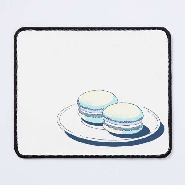 Item preview, French Macaron designed and sold by morimist.