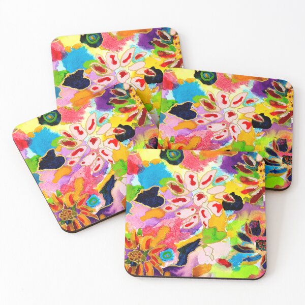 Item preview, Being designed and sold by articulate28.