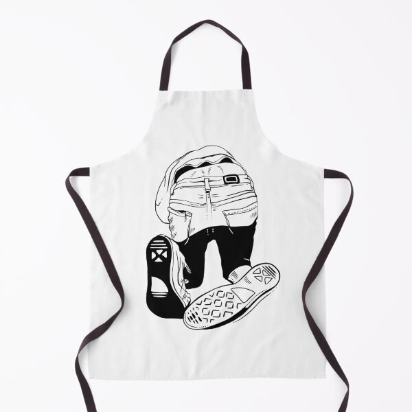 Item preview, Trainspotting Mark Renton designed and sold by Savoodle.