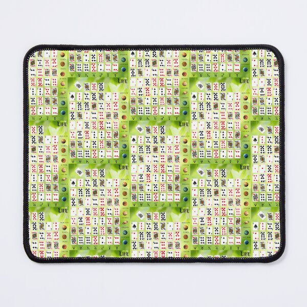 Item preview, Fairy Lea Green + Planets: Life Spread designed and sold by navigatefate.