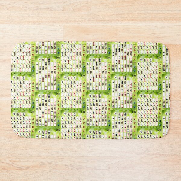 Item preview, Fairy Lea Green + Planets: Life Spread designed and sold by navigatefate.