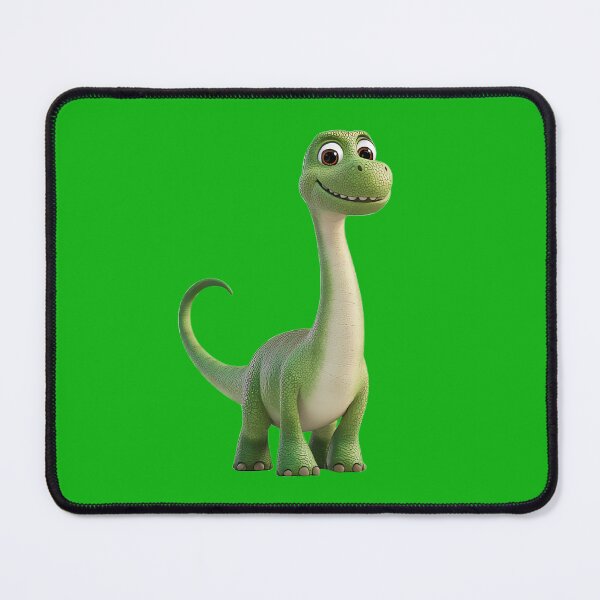 Item preview, Roaming Giants: The Age of friendly Dinosaurs designed and sold by Brendon987.