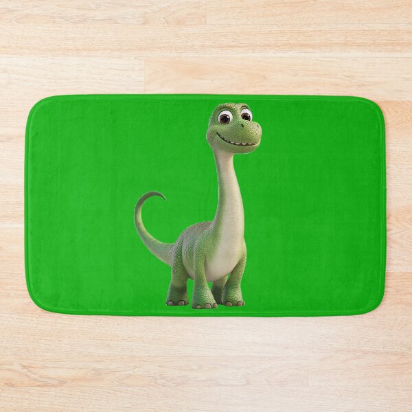 Item preview, Roaming Giants: The Age of friendly Dinosaurs designed and sold by Brendon987.