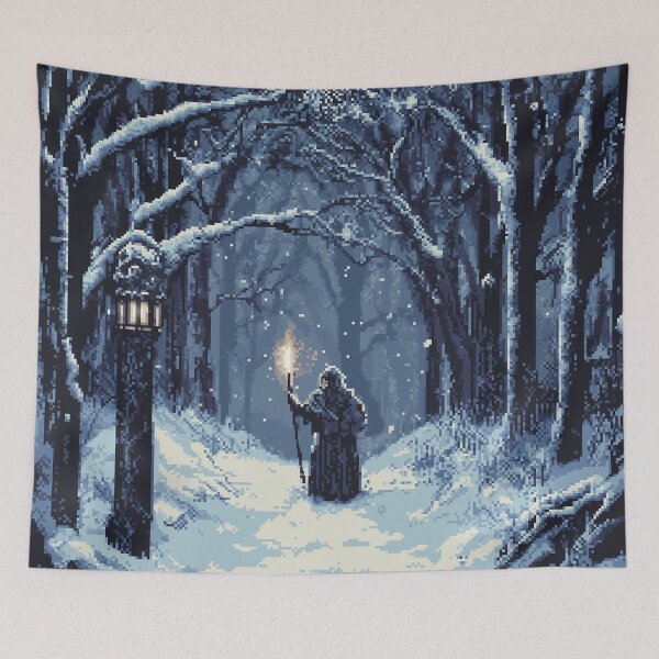 Tapestry